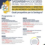 Convegno internazionale