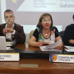 indipendentzia Repubrica de Sardigna Pubblicato da Simone Maulu "Mi piace" aggiunto alla Pagina · 20 maggio 2015  ·    intervento di Conxita Bosch - Esecutivo Nazionale di Solidaritat Catalana per la independencia e responsabile relazioni internazionali