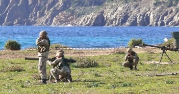 esercitazione1 sardegna