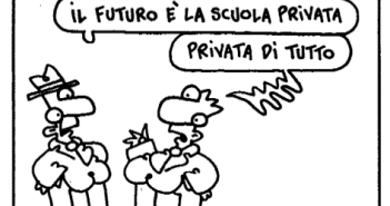 scuola_privata