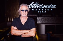 billionaire-briatore