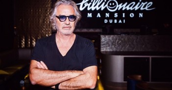 billionaire-briatore