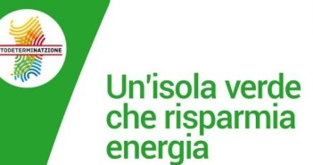 energia1-724x1024