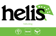 helis-testata-congiunta