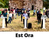 iRS, ProgReS e Torra inaugurano un processo di dialogo