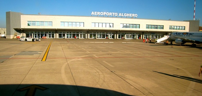 Aeroporto_di_Alghero-Fertilia