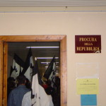 Processo per occupazione PISQ 14 ottobre 2004  037