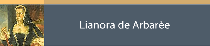 lianora2