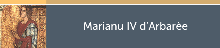 marianu2