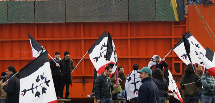 DSC02230_demo