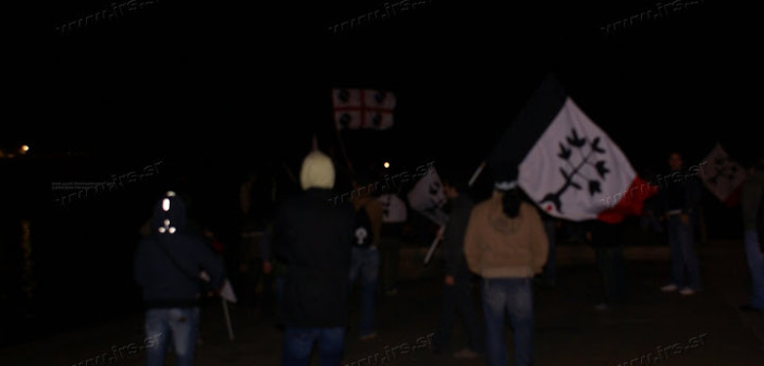 DSC02286_demo