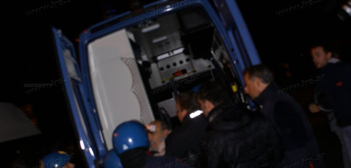 DSC02287_demo