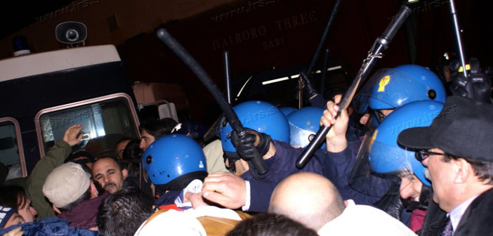 DSC02306_demo