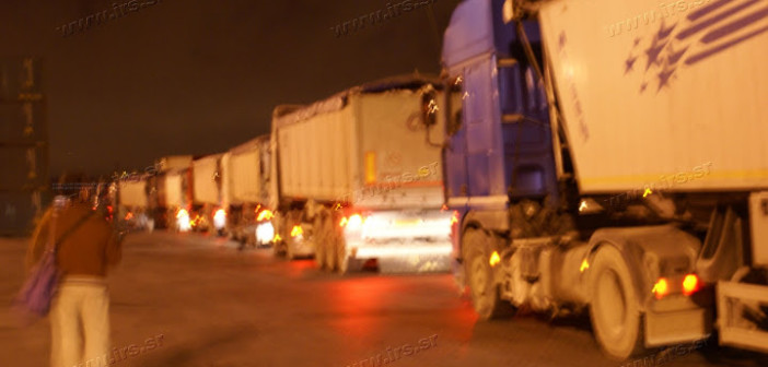 DSC02340_demo
