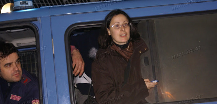 DSC02349_demo