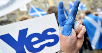 Scottish-referendum-yes-v-014