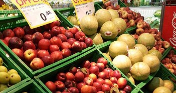 frutta-e-verdura-al-market