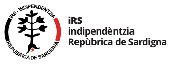 iRS